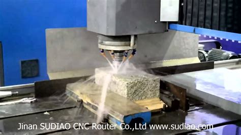 cnc granite cutting and polishing machine|cnc bit for granite engraving.